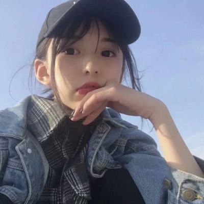 中国公民近期避免前往日本