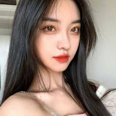 伊朗议长卡利巴夫或代表出面和谈 以强硬著称极不可能向华盛顿低头
